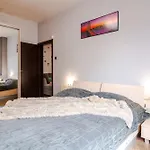 Your Home Away From Home