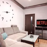 Your Home Away From Home
