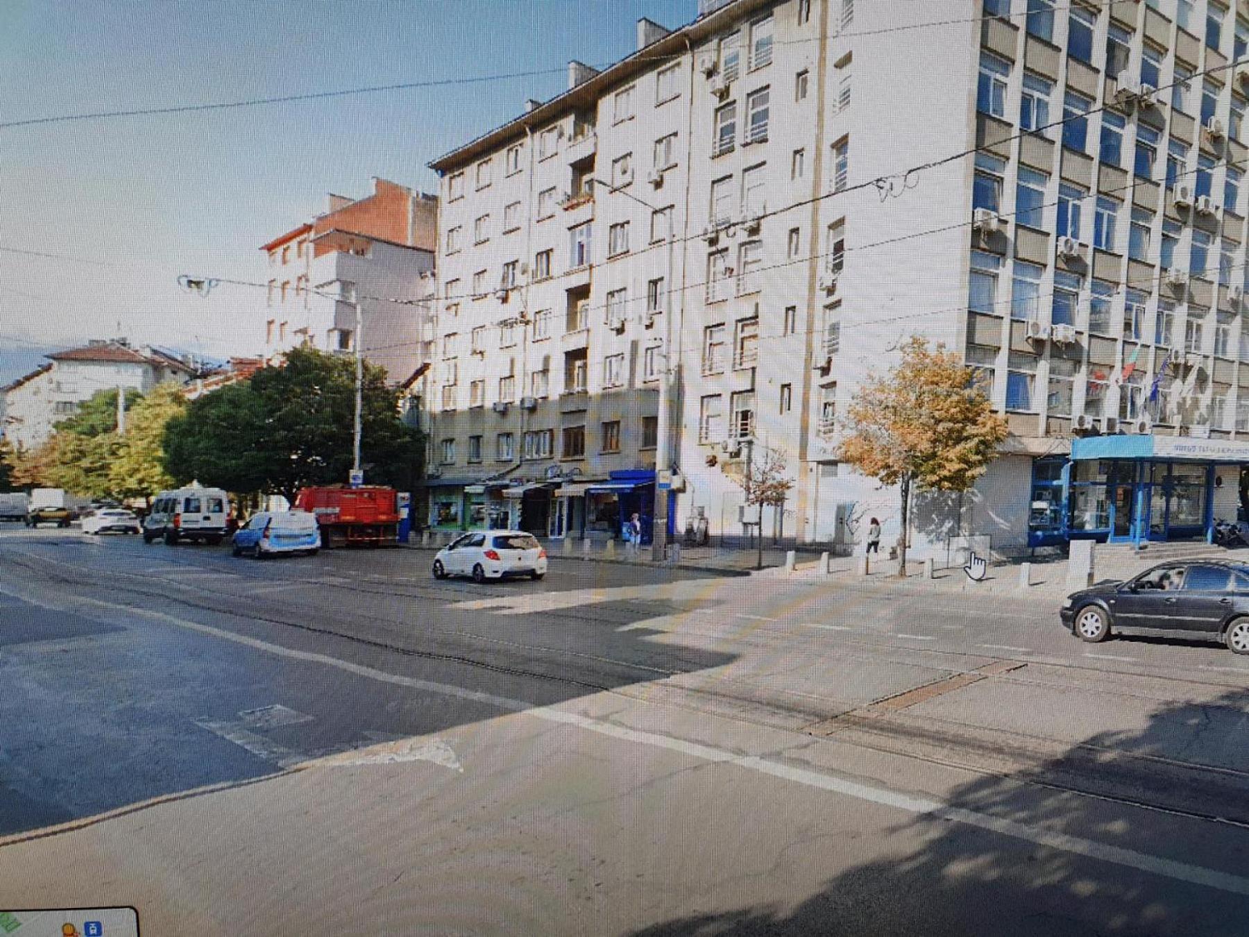 Your Away From Apartament